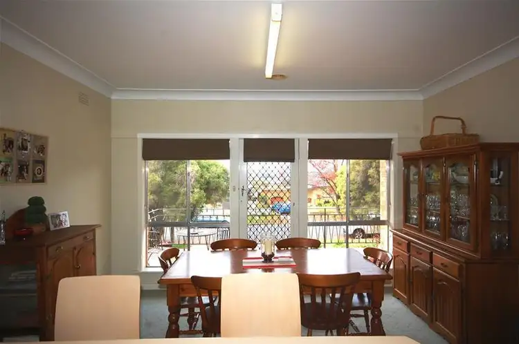 Fifth view of Homely house listing, 86 Grove Street, Kooringal NSW 2650