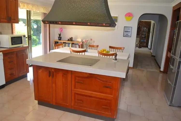 Sixth view of Homely house listing, 16 Gainsborough Way, Goonellabah NSW 2480