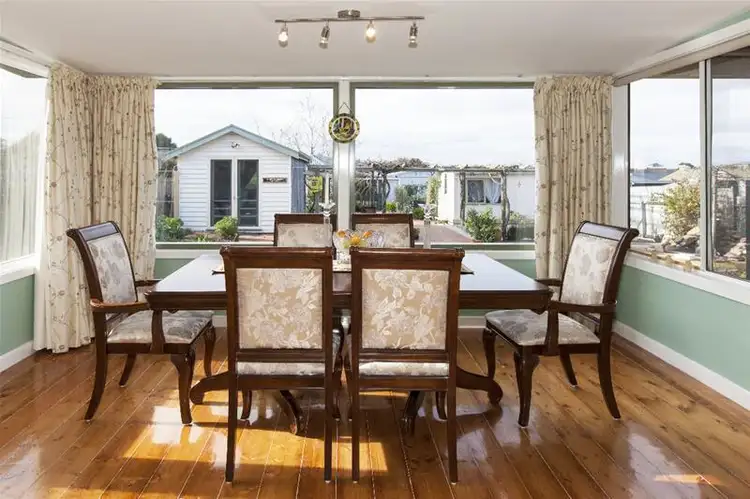Second view of Homely house listing, 20 Queen Street, Ararat VIC 3377