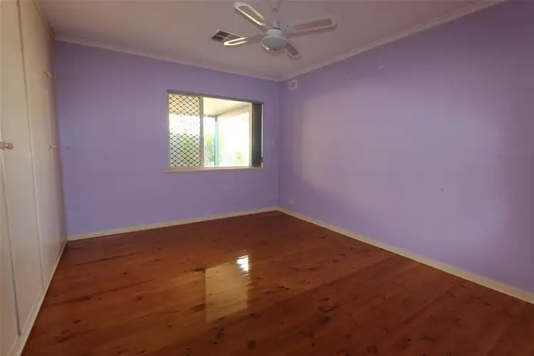 Fifth view of Homely house listing, 61 Williamson Road, Para Hills SA 5096
