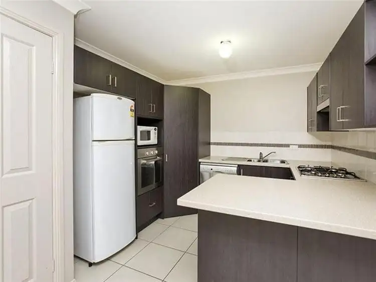 Second view of Homely unit listing, 3/9 Little Hunter Street, Gunnedah NSW 2380