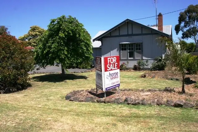 69 Scott Street, Mortlake VIC 3272