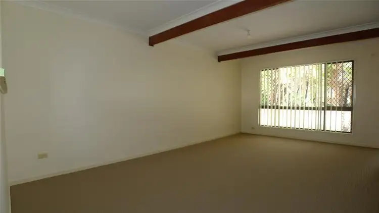 Third view of Homely townhouse listing, Address available on request