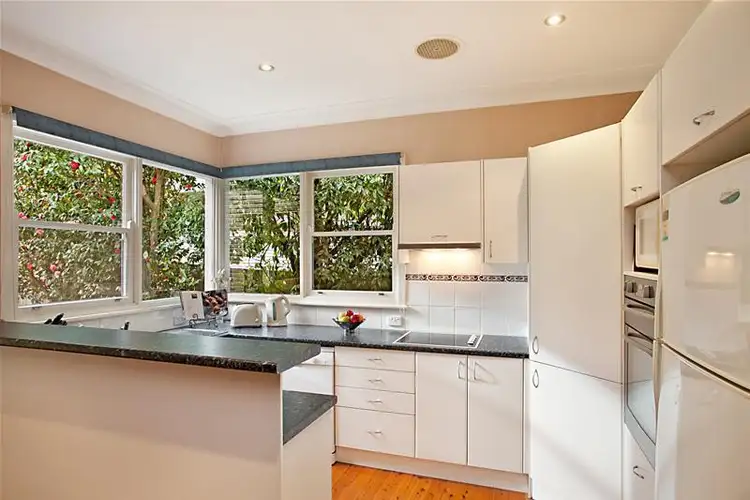Sixth view of Homely house listing, 66 Florida Avenue, New Lambton NSW 2305