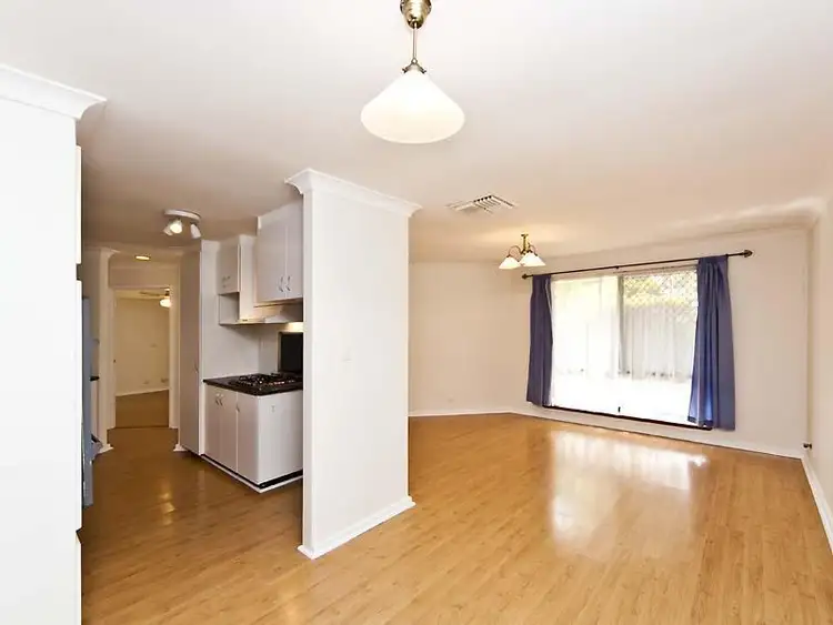 Sixth view of Homely house listing, 21 Northumberland Avenue, Alexander Heights WA 6064