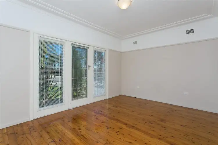 Third view of Homely house listing, 7A Oramzi Road, Girraween NSW 2145