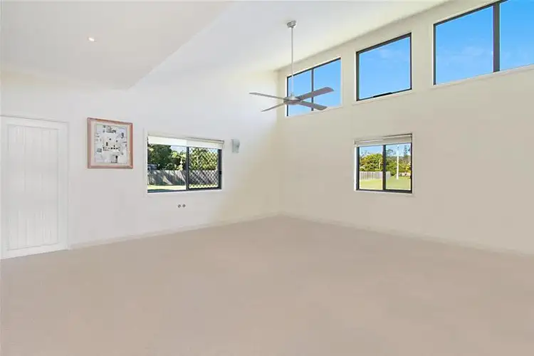 Fifth view of Homely house listing, 3 Monday Drive, Tallebudgera Valley QLD 4228