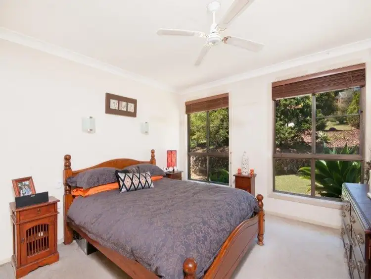 Sixth view of Homely house listing, 39 Pindari Crescent, Goonellabah NSW 2480