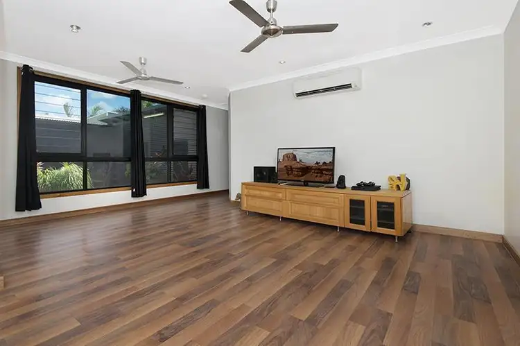 Sixth view of Homely house listing, 71 Normanby Street, Wulguru QLD 4811