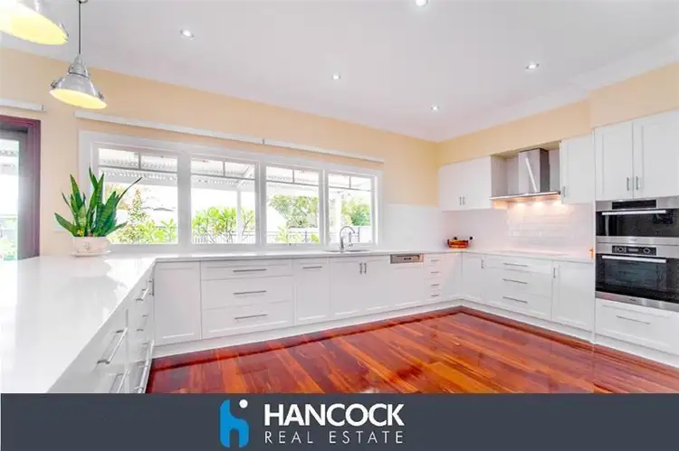 Second view of Homely house listing, 41 Tuart Street, Bunbury WA 6230