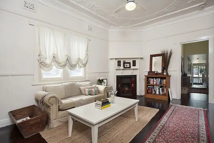 Fourth view of Homely house listing, 215 St. James Road, New Lambton NSW 2305