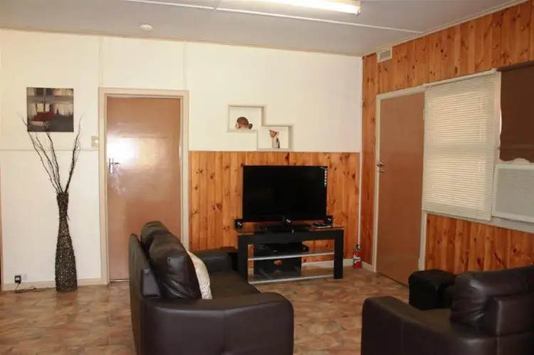 Third view of Homely house listing, 13 James Street, Stansbury SA 5582