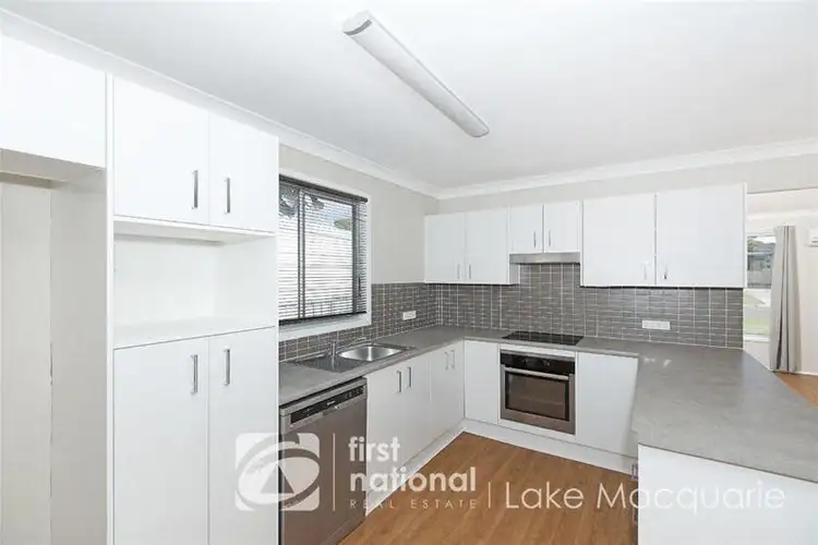 Second view of Homely house listing, 72 Thomas Street, Barnsley NSW 2278