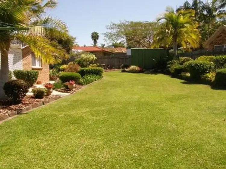 Seventh view of Homely house listing, 9 Dalmacia Drive, Wollongbar NSW 2477