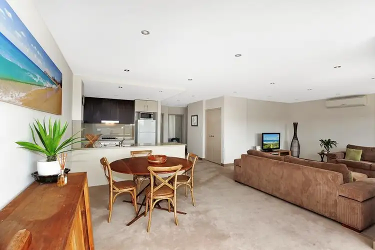 Main view of Homely apartment listing, 5/16 Ocean Street, Narrabeen NSW 2101