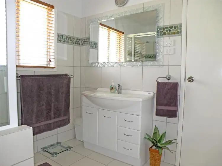 Sixth view of Homely house listing, 9 Cooper Street, Biloela QLD 4715