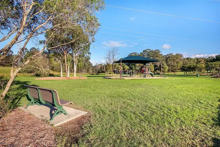 Seventh view of Homely house listing, 20 Lancashire Drive, Mudgeeraba QLD 4213