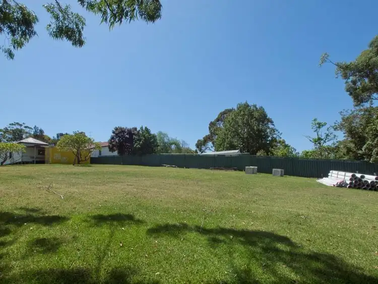 Sixth view of Homely land listing, LOT 2/2/34 Lonus Avenue, Whitebridge NSW 2290
