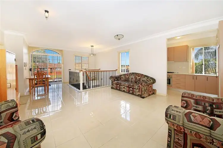 Sixth view of Homely house listing, 90 William Street, Condell Park NSW 2200