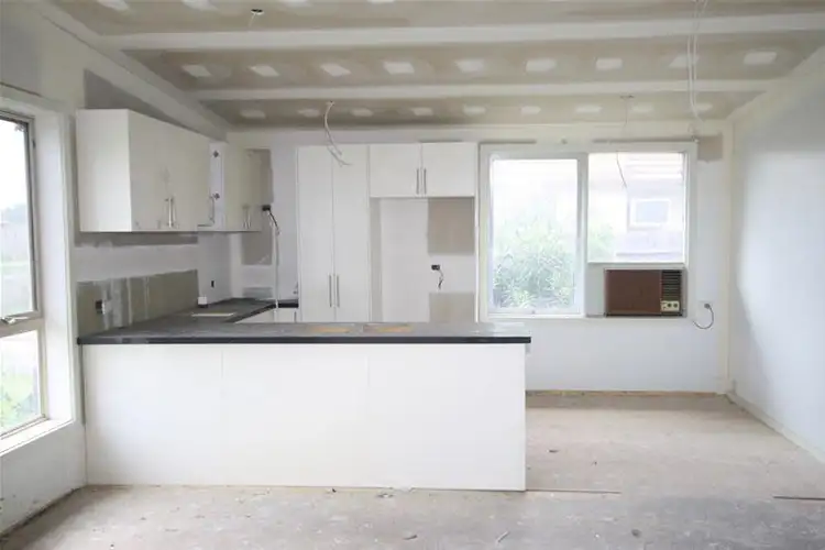 Second view of Homely house listing, 12 King Street, Dallas VIC 3047