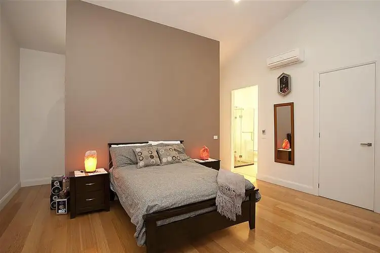 Seventh view of Homely house listing, 3 Dinron Close, River Valley Estate, Sunshine North VIC 3020