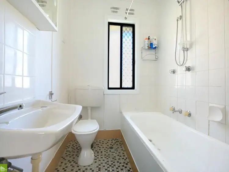 Sixth view of Homely house listing, 21 Bristol Street, Berkeley NSW 2506