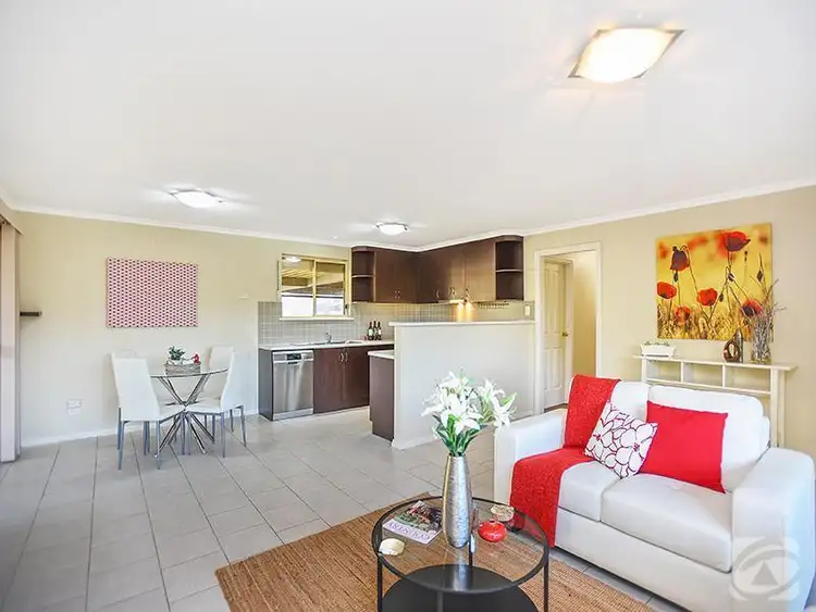 Second view of Homely house listing, 7 Wright Avenue, Mount Compass SA 5210