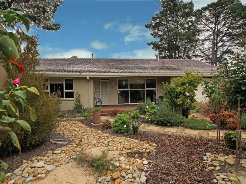 Main view of Homely house listing, 2 Moss Court, Croydon North VIC 3136