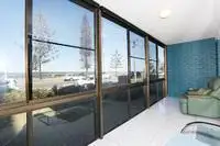 Second view of Homely unit listing, 2/458 Marine Parade, Biggera Waters QLD 4216