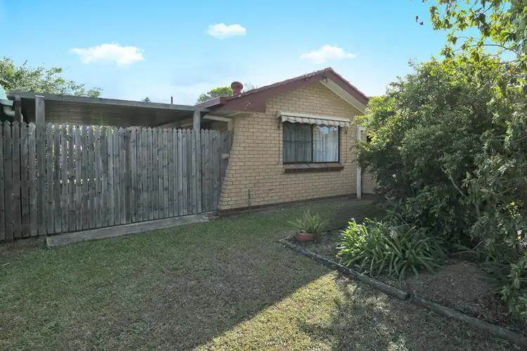 Second view of Homely house listing, 30 Makaha Street, Birkdale QLD 4159
