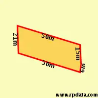 Third view of Homely land listing, 24 Snapper Drive, Poona QLD 4650
