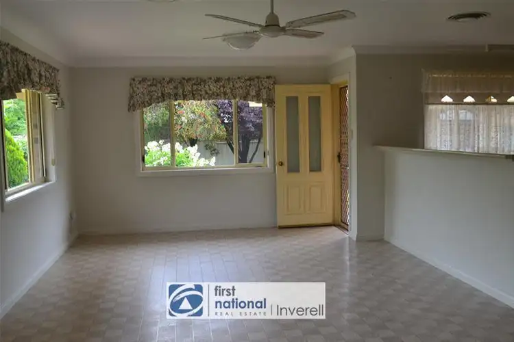 Fifth view of Homely house listing, 87 Gordon Street, Inverell NSW 2360