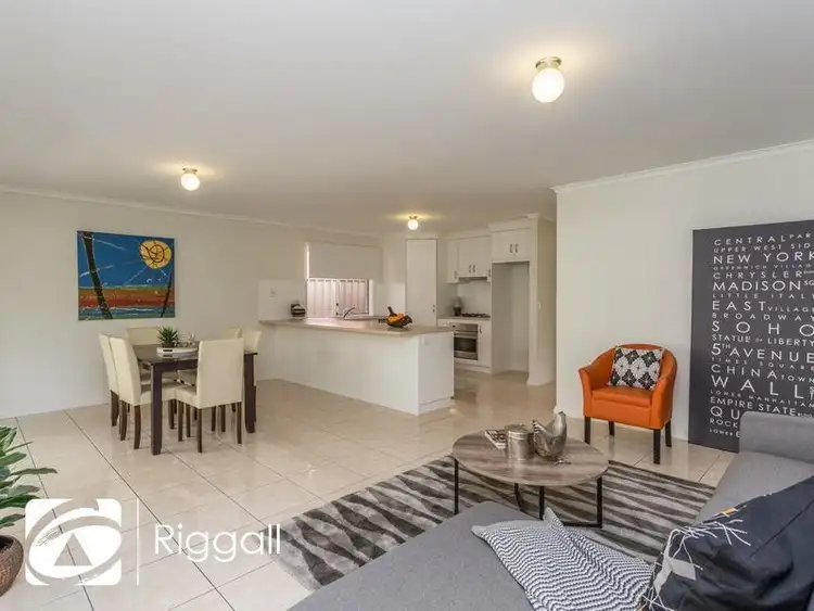 Sixth view of Homely house listing, 22 Dover Street, Blair Athol SA 5084