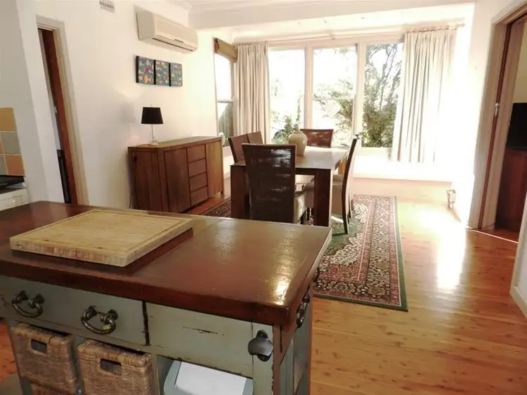 Fourth view of Homely house listing, 31 Grand Junction Road, Yass NSW 2582