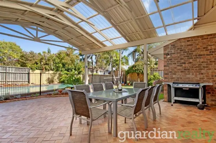 Sixth view of Homely house listing, Address available on request