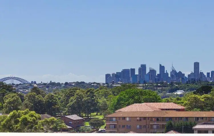 204/4-12 Garfield Street, Five Dock NSW 2046