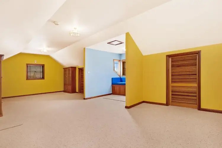 Second view of Homely house listing, 57 Alexander Street, Hamilton South NSW 2303
