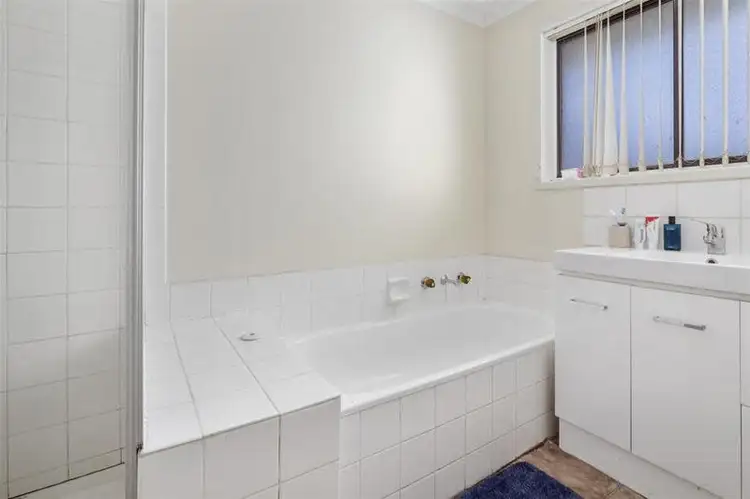 Fifth view of Homely house listing, 8 Julie Court, Corio VIC 3214