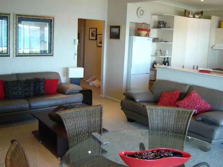 Sixth view of Homely house listing, 362 Beach Road, Batehaven NSW 2536