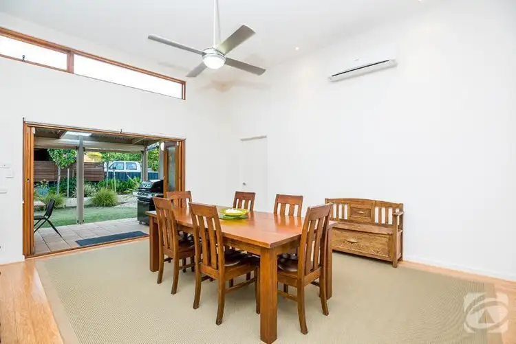 Fifth view of Homely house listing, 28 Norman Road, Willunga SA 5172