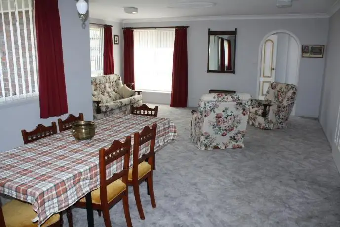 Third view of Homely house listing, 50 Petre Street, Tenterfield NSW 2372