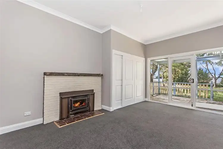 Seventh view of Homely house listing, 74 Porter Street, Woolsthorpe VIC 3276