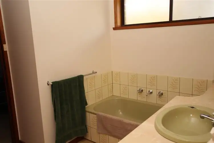 Sixth view of Homely house listing, 7 Kingfisher Grove, Warrnambool VIC 3280