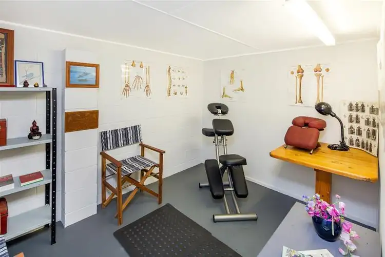 Fifth view of Homely house listing, 32 Glenelg Avenue, Mermaid Beach QLD 4218