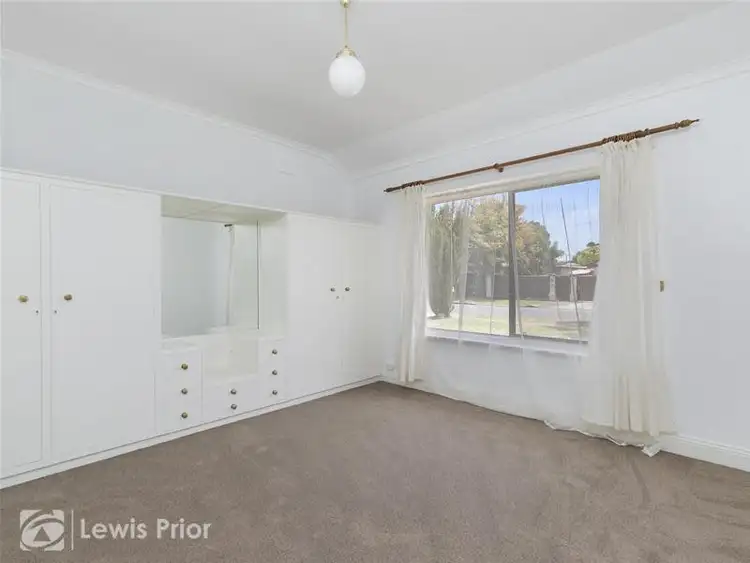 Fifth view of Homely house listing, 2 Heathcote Street, Marion SA 5043