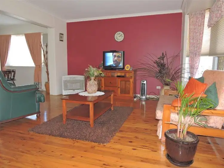 Third view of Homely house listing, Address available on request