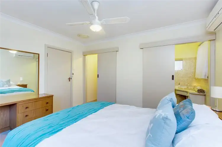 Fifth view of Homely house listing, 30 Greenfield Crescent, West Lakes Shore SA 5020