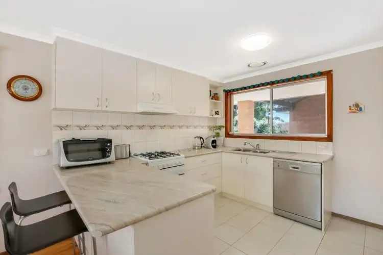 Seventh view of Homely house listing, 8 Karina Street, Mornington VIC 3931