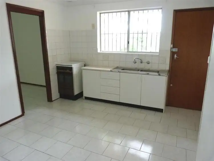 Second view of Homely house listing, 5 Tora Place, Dharruk NSW 2770