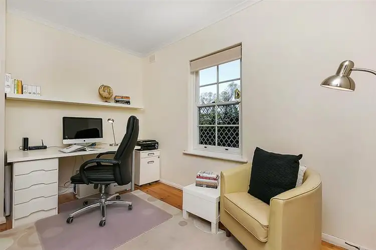 Sixth view of Homely house listing, 7 Hogarth Road, Panorama SA 5041